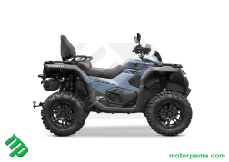 cforce 850 touring (2)